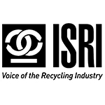 ISRI